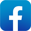 Facebook icon