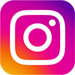 Instagram icon