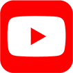 YouTube icon