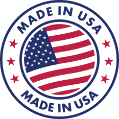 Made in USA